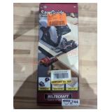 Unopened by Rockey Team, Sold as is where is, no