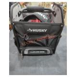 Husky Tool Bag