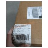 UNOPENED BY ROCKEY TEAM, Could Be Opened