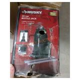 UNOPENED BY ROCKEY TEAM, Could Be Opened
