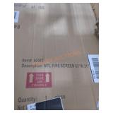 UNOPENED BY ROCKEY TEAM, Could Be Opened