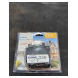 UNOPENED BY ROCKEY TEAM, Could Be Opened At