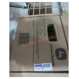 UNOPENED BY ROCKEY TEAM, Could Be Opened At