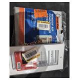 Unopened by Rockey Team, Sold as is where is, no