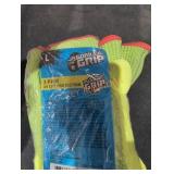 Unopened by Rockey Team, Sold as is where is, no