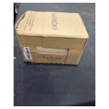 UNOPENED BY ROCKEY TEAM, Could Be Opened