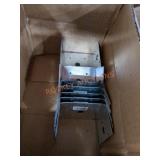 UNOPENED BY ROCKEY TEAM, Could Be Opened