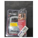 UNOPENED BY ROCKEY TEAM, Could Be Opened At