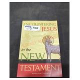 Sold As Is Where Is No Guarantees No Returns,