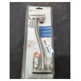 UNOPENED BY ROCKEY TEAM, Could Be Opened At