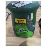 Unopened by Rockey Team, Sold as is where is, no