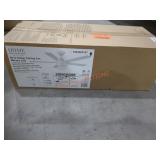 UNOPENED BY ROCKEY TEAM, Could Be Opened