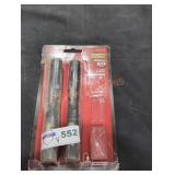 UNOPENED BY ROCKEY TEAM, Could Be Opened At