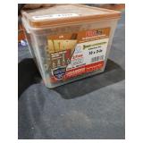 UNOPENED BY ROCKEY TEAM, Could Be Opened