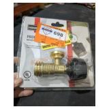 UNOPENED BY ROCKEY TEAM, Could Be Opened