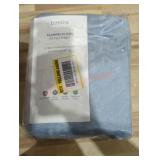 Unopened by Rockey Team