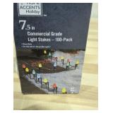 Unopened by Rockey Team