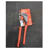 UNOPENED BY ROCKEY TEAM, Could Be Opened At