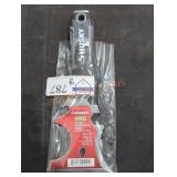 UNOPENED BY ROCKEY TEAM, Could Be Opened At