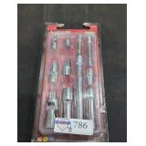 UNOPENED BY ROCKEY TEAM, Could Be Opened At
