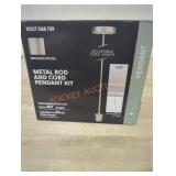 UNOPENED BY ROCKEY TEAM, Could Be Opened At