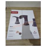 UNOPENED BY ROCKEY TEAM, Could Be Opened At