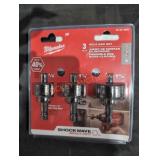 Unopened by Rockey Team, Sold as is where is, no