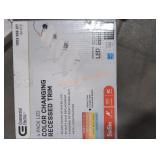 Unopened by Rockey Team, Sold as is where is, no