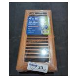 UNOPENED BY ROCKEY TEAM, Could Be Opened At