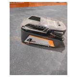 Ridgid 18v 4Ah Battery, No Charger