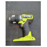Ryobi 18V Hammer Drill