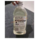 UNOPENED BY ROCKEY TEAM, Could Be Opened