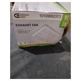 UNOPENED BY ROCKEY TEAM, Could Be Opened