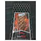 UNOPENED BY ROCKEY TEAM, Could Be Opened