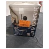 UNOPENED BY ROCKEY TEAM, Could Be Opened