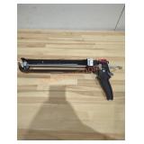 Sold As Is Where Is No Guarantees No Returns,