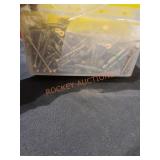 UNOPENED BY ROCKEY TEAM, Could Be Opened