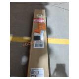 UNOPENED BY ROCKEY TEAM, Could Be Opened