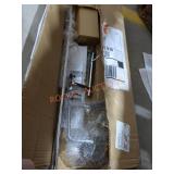 UNOPENED BY ROCKEY TEAM, Could Be Opened