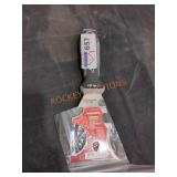 UNOPENED BY ROCKEY TEAM, Could Be Opened