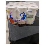 UNOPENED BY ROCKEY TEAM, Could Be Opened