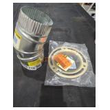 UNOPENED BY ROCKEY TEAM, Could Be Opened At