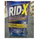 UNOPENED BY ROCKEY TEAM, Could Be Opened At