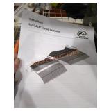 UNOPENED BY ROCKEY TEAM, Could Be Opened