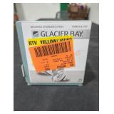 UNOPENED BY ROCKEY TEAM, Could Be Opened At