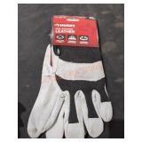 UNOPENED BY ROCKEY TEAM, Could Be Opened