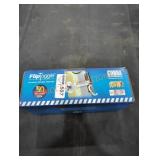 UNOPENED BY ROCKEY TEAM, Could Be Opened At