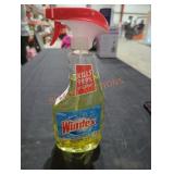 Sold As Is Where Is No Guarantees No Returns,