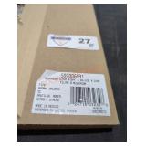Sold As Is Where Is No Guarantees No Returns,