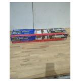 UNOPENED BY ROCKEY TEAM, Could Be Opened At